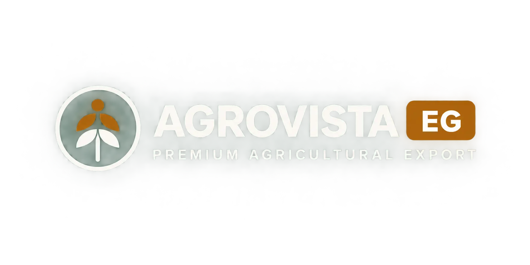 Aggrovista logo